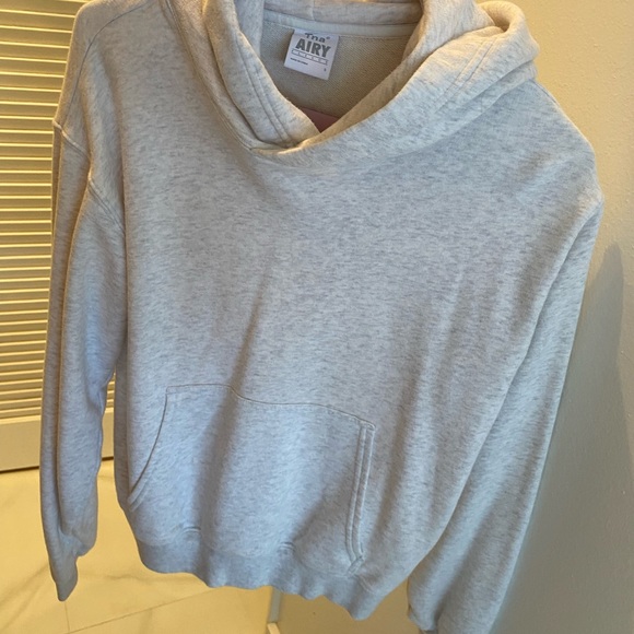 ARITZIA HOODIE - Picture 4 of 4